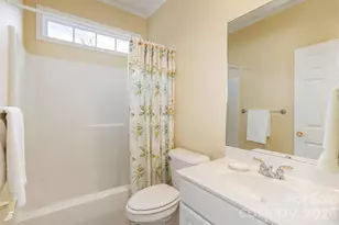 119 Cambridge Dr, Brevard, NC 28712 - Photo 29