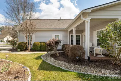 119 Cambridge Drive, Brevard, NC 28712 - Photo 3