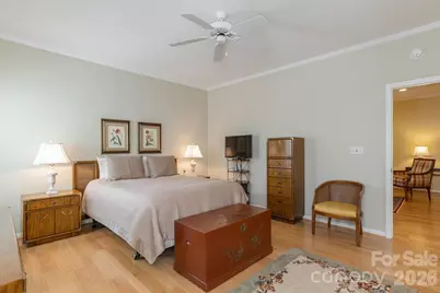 119 Cambridge Drive, Brevard, NC 28712 - Photo 25