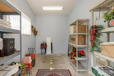 119 Cambridge Drive, Brevard, NC 28712 - Photo 33