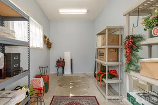 119 Cambridge Dr, Brevard, NC 28712 - Photo 33