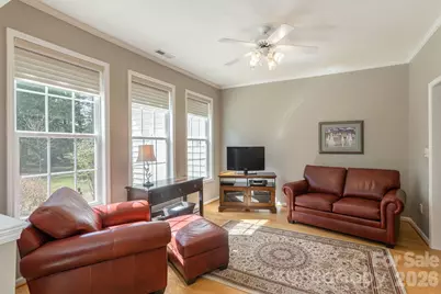 119 Cambridge Drive, Brevard, NC 28712 - Photo 11