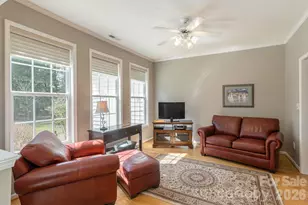 119 Cambridge Dr, Brevard, NC 28712 - Photo 11