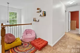 15 Asbury Cottage Dr, Candler, NC 28715 - Photo 15