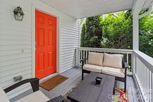 15 Asbury Cottage Dr, Candler, NC 28715 - Photo 5