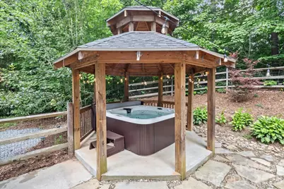 15 Asbury Cottage Drive, Candler, NC 28715 - Photo 25