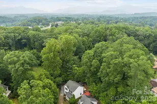 15 Asbury Cottage Dr, Candler, NC 28715 - Photo 27