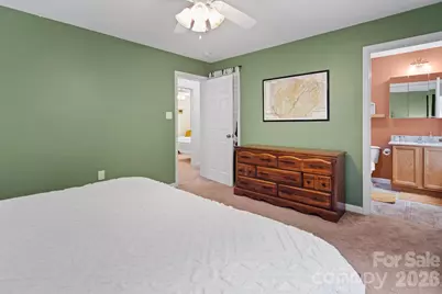 15 Asbury Cottage Drive, Candler, NC 28715 - Photo 17