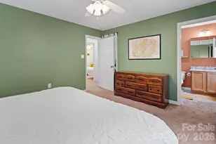 15 Asbury Cottage Dr, Candler, NC 28715 - Photo 17