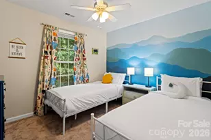 15 Asbury Cottage Dr, Candler, NC 28715 - Photo 21