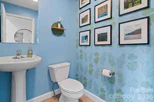 15 Asbury Cottage Dr, Candler, NC 28715 - Photo 13