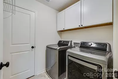 12017 Basking Drive, Charlotte, NC 28214 - Photo 27