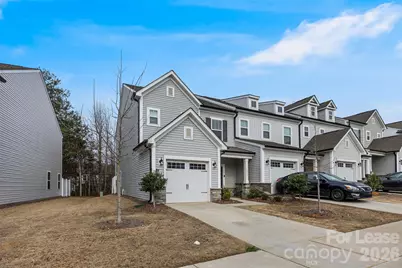 12017 Basking Drive, Charlotte, NC 28214 - Photo 33