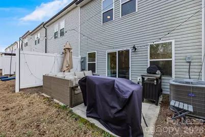 12017 Basking Drive, Charlotte, NC 28214 - Photo 31