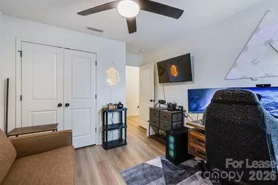 12017 Basking Drive, Charlotte, NC 28214 - Photo 25