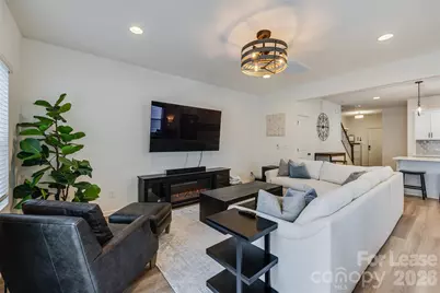 12017 Basking Drive, Charlotte, NC 28214 - Photo 11