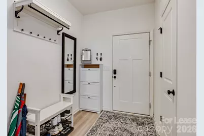 12017 Basking Drive, Charlotte, NC 28214 - Photo 5