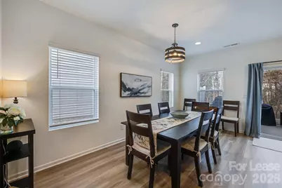 12017 Basking Drive, Charlotte, NC 28214 - Photo 13