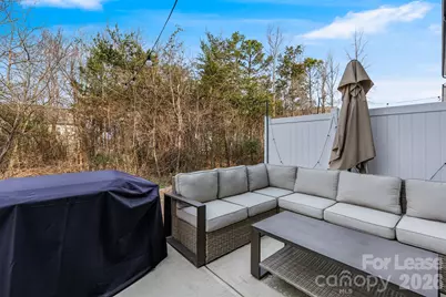 12017 Basking Drive, Charlotte, NC 28214 - Photo 29