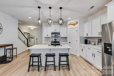 12017 Basking Drive, Charlotte, NC 28214 - Photo 7