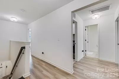 12017 Basking Drive, Charlotte, NC 28214 - Photo 15