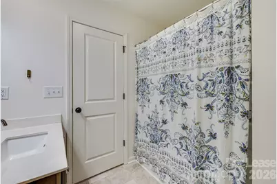 12017 Basking Drive, Charlotte, NC 28214 - Photo 23