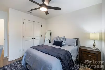 12017 Basking Drive, Charlotte, NC 28214 - Photo 21