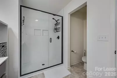 12017 Basking Drive, Charlotte, NC 28214 - Photo 19