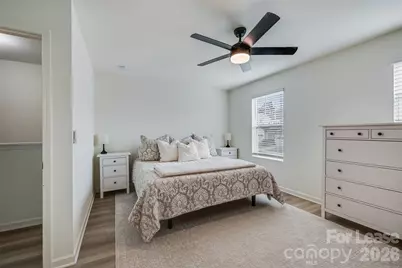 12017 Basking Drive, Charlotte, NC 28214 - Photo 17