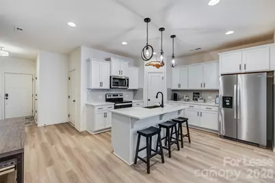 12017 Basking Drive, Charlotte, NC 28214 - Photo 9