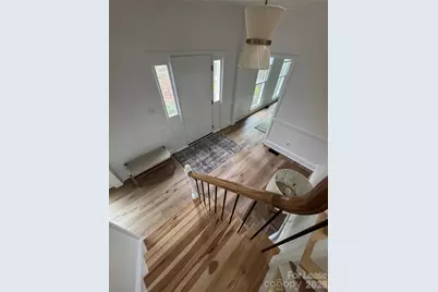 4448 Stryker Drive, Weddington, NC 28104 - Photo 7