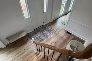 4448 Stryker Dr, Weddington, NC 28104 - Photo 7