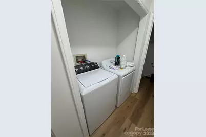 4448 Stryker Drive, Weddington, NC 28104 - Photo 17