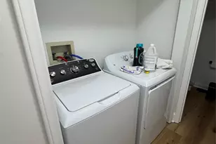 4448 Stryker Dr, Weddington, NC 28104 - Photo 17