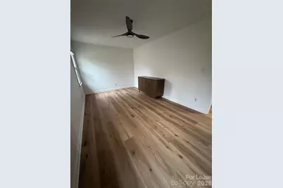 4448 Stryker Drive, Weddington, NC 28104 - Photo 13