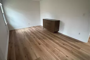 4448 Stryker Dr, Weddington, NC 28104 - Photo 13