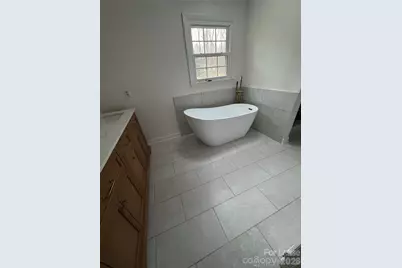 4448 Stryker Drive, Weddington, NC 28104 - Photo 11