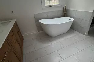 4448 Stryker Dr, Weddington, NC 28104 - Photo 11