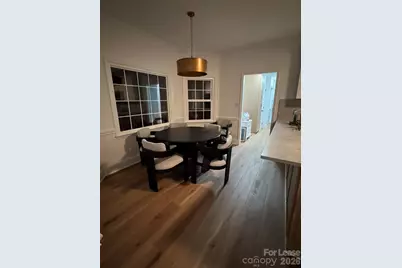 4448 Stryker Drive, Weddington, NC 28104 - Photo 3