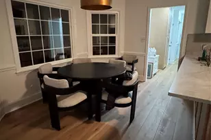 4448 Stryker Dr, Weddington, NC 28104 - Photo 3