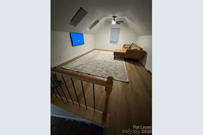 4448 Stryker Drive, Weddington, NC 28104 - Photo 15