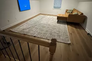 4448 Stryker Dr, Weddington, NC 28104 - Photo 15