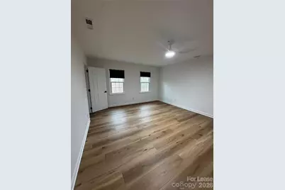 4448 Stryker Drive, Weddington, NC 28104 - Photo 9