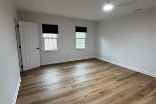 4448 Stryker Dr, Weddington, NC 28104 - Photo 9