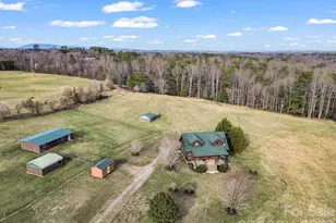 1685 Old Caroleen Rd, Forest City, NC 28043 - Photo 3