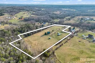 1685 Old Caroleen Rd, Forest City, NC 28043 - Photo 41