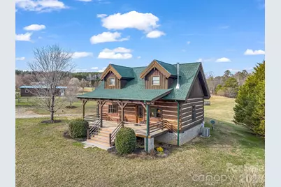 1685 Old Caroleen Road, Forest City, NC 28043 - Photo 1