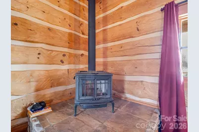 1685 Old Caroleen Road, Forest City, NC 28043 - Photo 11