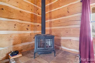 1685 Old Caroleen Rd, Forest City, NC 28043 - Photo 11