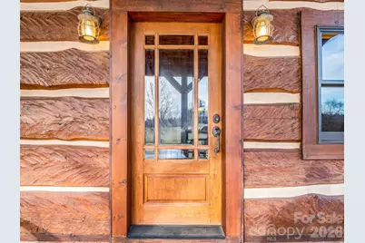 1685 Old Caroleen Road, Forest City, NC 28043 - Photo 7